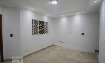 Imagem 2: Casa para Aluguel - Taboão, 2 Quartos, 96 m2