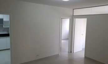 Imagem 5: Apartamento para Aluguel com 2 quartos , 67m² em Perdizes - São Paulo