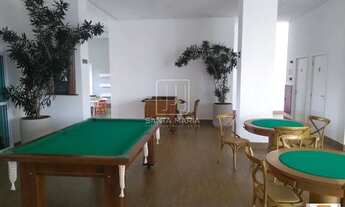 Imagem 6: Apartamento (tipo - padrao) 4 dormitórios/suite, cozinha planejada, portaria 24 horas, laz