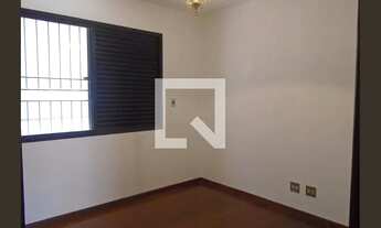 Imagem 3: Apartamento à Venda - Funcionários, 4 Quartos, 200 m2