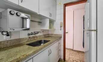 Imagem 6: Apartamento com 3 dormitórios para locação na Vila Carrão