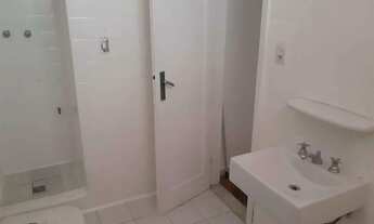 Imagem 6: Apartamento para aluguel com 3 quartos na Glória - Rio de Janeiro - RJ