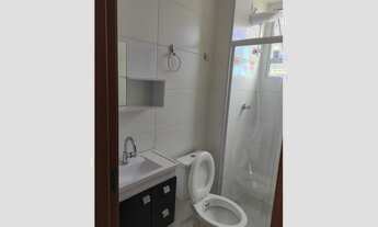 Imagem 6: Apartamento com 2 dormitórios em Buraquinho