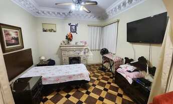 Imagem 7: Ótima Casa duplex de 4 quartos com vaga de garagem