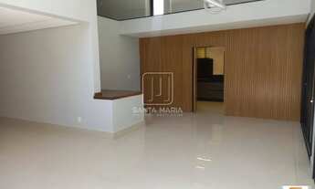 Imagem 2: Casa (sobrado em condominio) 4 dormitórios/suite, cozinha planejada, portaria 24hs, em con