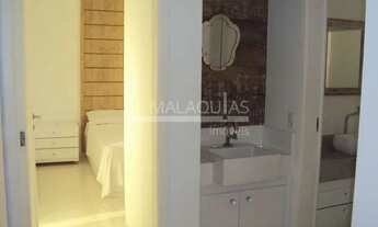 Imagem 6: LOCAÇÃO IMPERDIVEL