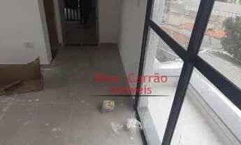 Imagem: Apartamento com 1 dormitório à venda