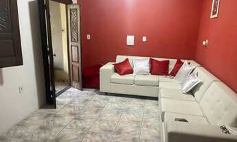 Imagem 7: Casa para venda possui 320 metros quadrados com 2 quartos