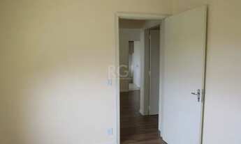 Imagem 4: Apartamento à venda com 2 quartos, 54m² RUA PROFESSOR CARVALHO FREITAS, Teresópolis, Port