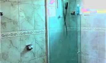 Imagem 4: Casa para venda possui 152 metros quadrados com 2 quartos em Barra do Una - São Sebastião