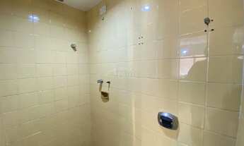 Imagem 7: Apartamento 2 dormitórios em Perdizes