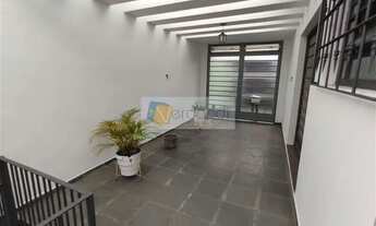 Imagem 7: Casa Vila Ivone São Paulo/SP