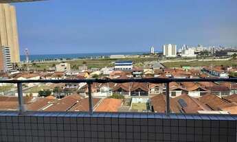 Imagem 5: Apartamento na Mirim