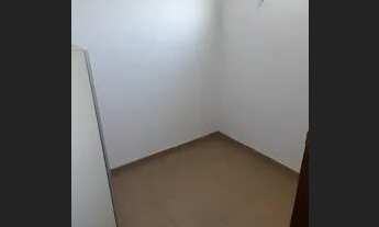 Imagem 4: SÃO PAULO - Apartamento Padrão - PERDIZES