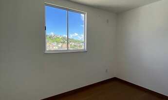 Imagem 6: Apartamento para aluguel possui 68 metros quadrados com 2 quartos em Teixeiras - Juiz de F