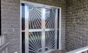 Imagem 2: Sobrado Largo do Barradas