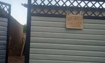 Imagem 3: Casa sítio histórico Igarassu