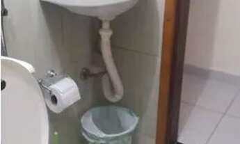 Imagem 5: Vende-se Apartamento no Pólo de Modas