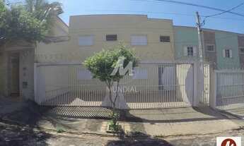 Imagem 2: Apartamento (tipo - padrao) 2 dormitórios, cozinha planejada, em condomínio fechado