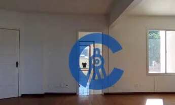 Imagem 7: Apartamento com 3 dormitórios, 205 m² - venda por R$ 600.000,00 ou aluguel por R$ 3.533,75