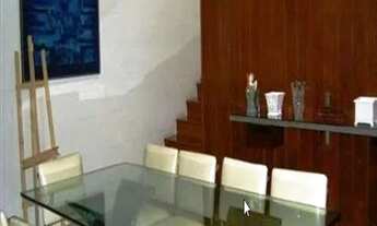 Imagem 2: Casa - Nova Campinas - Campinas