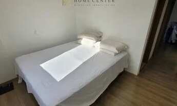 Imagem 7: Locação Apartamento com 2 dormitórios