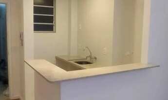 Imagem 4: LR189-Apartamento para venda com 2 quartos