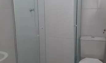 Imagem 4: Alugo Kitnet Kitnet com 1 dormitório