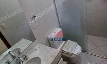 Imagem 5: Sobrado com 3 dormitórios à venda, 145 m² por R$ 1.300.000,00 - Vila Rosália - Guarulhos/S