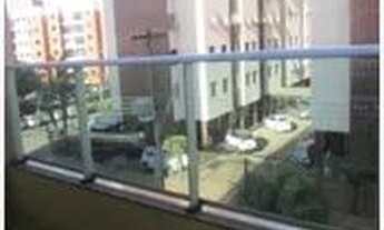 Imagem 7: Apartamento para Locação, Brasília / DF, bairro Gama - Centro