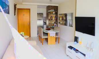 Imagem 7: EDIFÍCIO MARIA REBECCA E MARIA RAQUEL