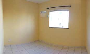 Imagem 3: Locação no Cond.Green Park II