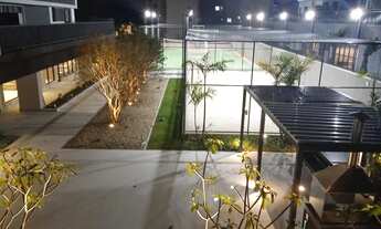 Imagem 7: Cobertura duplex para venda com 269 metros quadrados com 4 quartos em Tatuapé - São Paulo