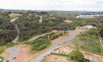 Imagem 2: Realize o desejo de construir a casa do seu sonho