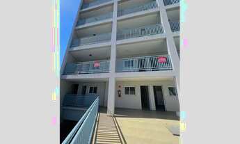 Imagem: Apartamento 2 Dormitórios para alugar em