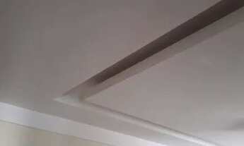 Imagem 4: Apartamento 02 qts, Vila Rainha