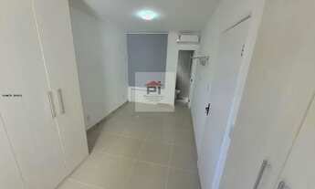 Imagem 7: Apartamento 2 Quartos para Venda em Salvador, COSTA AZUL, 2 dormitórios, 1 suíte, 2 banhei