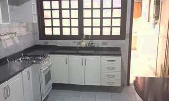 Imagem 3: Casa para venda 2 quartos em Jardim Ester, Butantã - São Paulo - SP