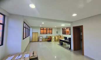 Imagem 6: Excelente barracão Iná São José dos Pinhais