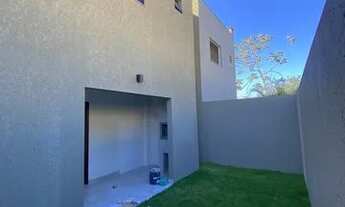 Imagem 6: Ótimo sobrado à venda no bairro Ingleses em Florianópolis. Imóvel possui 90 m² de área pr