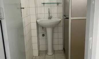 Imagem 6: Apartamento 2/4 em Nova Parnamirim