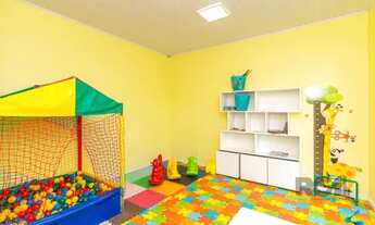 Imagem 6: Apartamento 3 dormitórios Forest Park