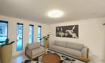 Imagem 3: APARTAMENTO EM CURITIBA PARA ALUGAR Apresentamos este belíssimo apartamento de alto