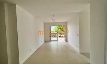 Imagem 5: Recreio dos Bandeirantes