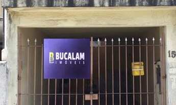 Imagem: CASA A VENDA NO BAIRRO CIDADE INTERCAP