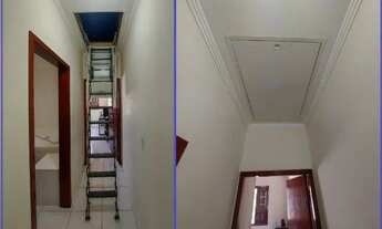 Imagem 7: Bosque dos Eucaliptos - 3 dorms - 1 suite