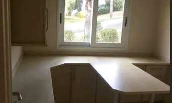 Imagem 7: Casa para venda no Colinas do Santander!