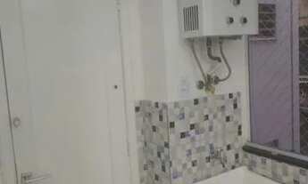 Imagem 7: Ap. Copacabana. Ótima localização. 2 quartos