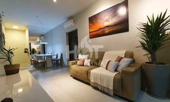 Imagem: Apartamento com 3 dormitórios à venda