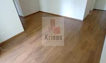 Imagem 6: Apartamento para locação no Vila Butantã/USP